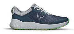Callaway Golfskor Chev Aerostar EU 45