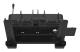 RAM Mount RAM-HOL-ZE22PU