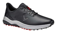 Callaway Golfskor Lazer EU 42 1/2