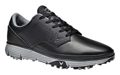 Callaway Spikes Golfskor Mission EU 44 1/2