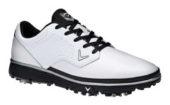 Callaway Spikes Golfskor Mission EU 44 1/2