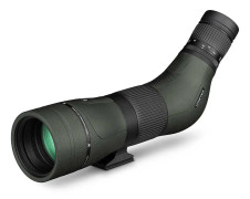 Vortex Teleskop Diamondback Hd Ds-65a