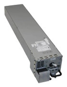Strömkälla - Juniper Networks - JPSU-550-DC-AFO
