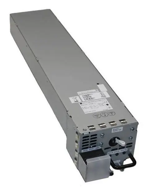 Strömkälla - Juniper Networks - JPSU-550-DC-AFO
