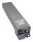 Strömkälla - Juniper Networks - JPSU-550-DC-AFO