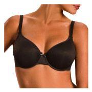 Chantelle Basic Invisible T-shirt Bra