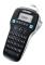 Märkmaskin DYMO LM160