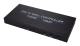 BT14 2X2 HDMI TV Wall Controller Multi-screen Splicing Processor