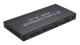 BT14 Ultra HD 4K x 2K 2X2 HDMI TV Wall Controller Multi-screen Splicing Processor
