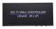 BT14 Ultra HD 4K x 2K 2X2 HDMI TV Wall Controller Multi-screen Splicing Processor