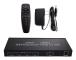 BT14 2X2 HDMI TV Wall Controller Multi-screen Splicing Processor