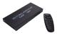 BT14 2X2 HDMI TV Wall Controller Multi-screen Splicing Processor