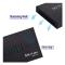 BT14 Ultra HD 4K x 2K 2X2 HDMI TV Wall Controller Multi-screen Splicing Processor