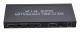 BT14 Ultra HD 4K x 2K 2X2 HDMI TV Wall Controller Multi-screen Splicing Processor