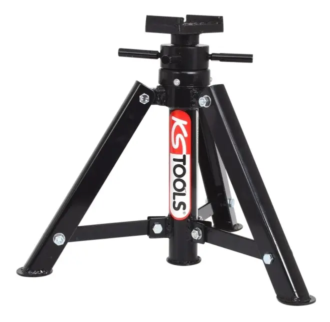 KS Tools 160.0442, 25 kg