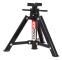 KS Tools 160.0442, 25 kg