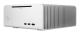  Streacom FC8 Alpha med optisk -Silver
