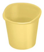 Helit H23604
