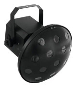  EUROLITE LED Z-1000 Beam Effect
