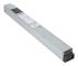  Supermicro PWS-2K22A-1R - Nätaggregat - hot-plug/redundant (insticksmodul) - 80 PLUS Titanium - AC 100-127/200-220/220-230/230-240/220-240 V - 2200 Watt - 1U