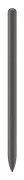 Samsung S Pen - Aktiv penna - grå
