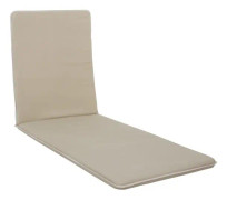 Domoletti Pa-Cushion Mona Liege With Zip D001-05Pb
