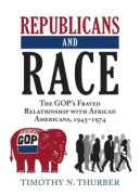 Republicans and Race