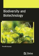 Biodiversity and Biotechnology