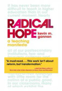 Radical Hope