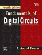 Fundamentals of Digital Circuits