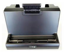 Zebra 300164, Zebra, L10, USB, Svart
