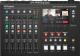 Roland SR-20HD, Bluetooth, 42 W, Svart