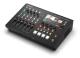 Roland SR-20HD, Bluetooth, 42 W, Svart