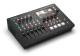 Roland SR-20HD, Bluetooth, 42 W, Svart