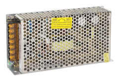 Strömförsörjning för T-180W-12V 15A diodsträng