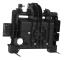 RAM Mount RAM-HOL-ZE22PD2LU