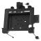 RAM Mount RAM-HOL-ZE22PD2LU