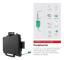 RAM Mount RAM-HOL-ZE22PD2LU
