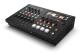 Roland SR-20HD, Bluetooth, 42 W, Svart