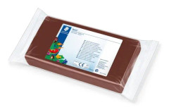 STAEDTLER Noris Club - Modellera - caramel