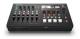 Roland SR-20HD, Bluetooth, 42 W, Svart