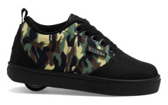 Heelys Utbildare Pro20 Prints EU 33