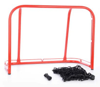 Tempish Mål Floorball Silver 60 x 45 cm