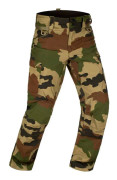Clawgear Byxor Operator Combat 38 / 32