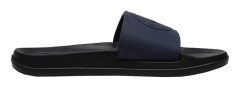 Tofflor 4F JSS23FFLIM07931S