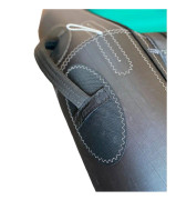 Sroka Vinge V3 5.0m Wing Foil Blå