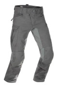 Clawgear Operatör Stridsbyxor Mk.ii 29 / 34