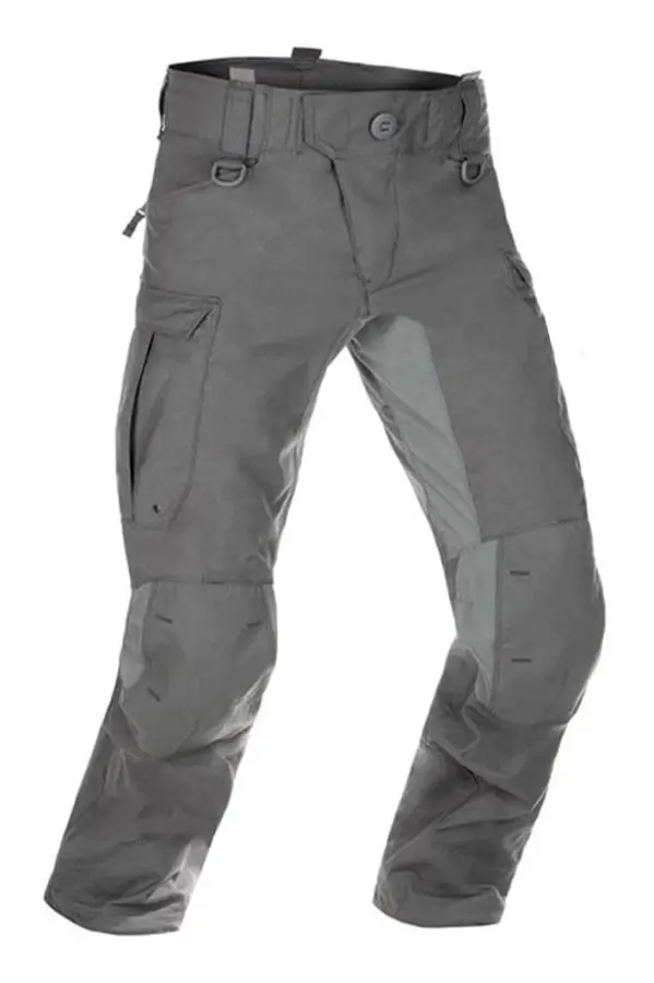 Clawgear Operatör Stridsbyxor Mk.ii 29 / 34