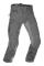 Clawgear Operatör Stridsbyxor Mk.ii 29 / 34