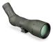 Vortex Razor HD 27-60x85 A